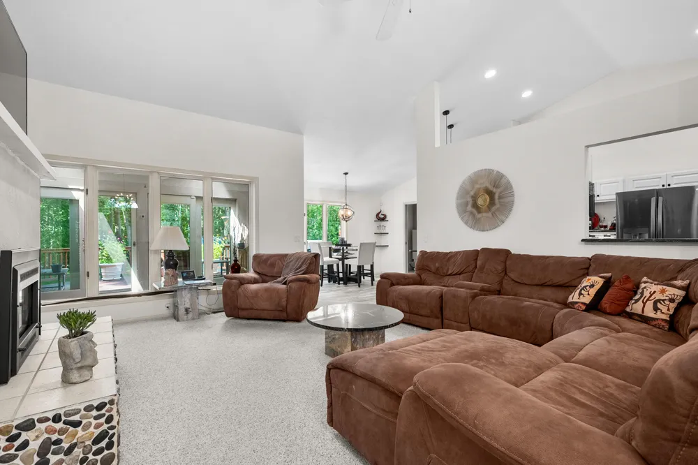 9064 Nature Way Oshtemo Charter Township, MI 49009