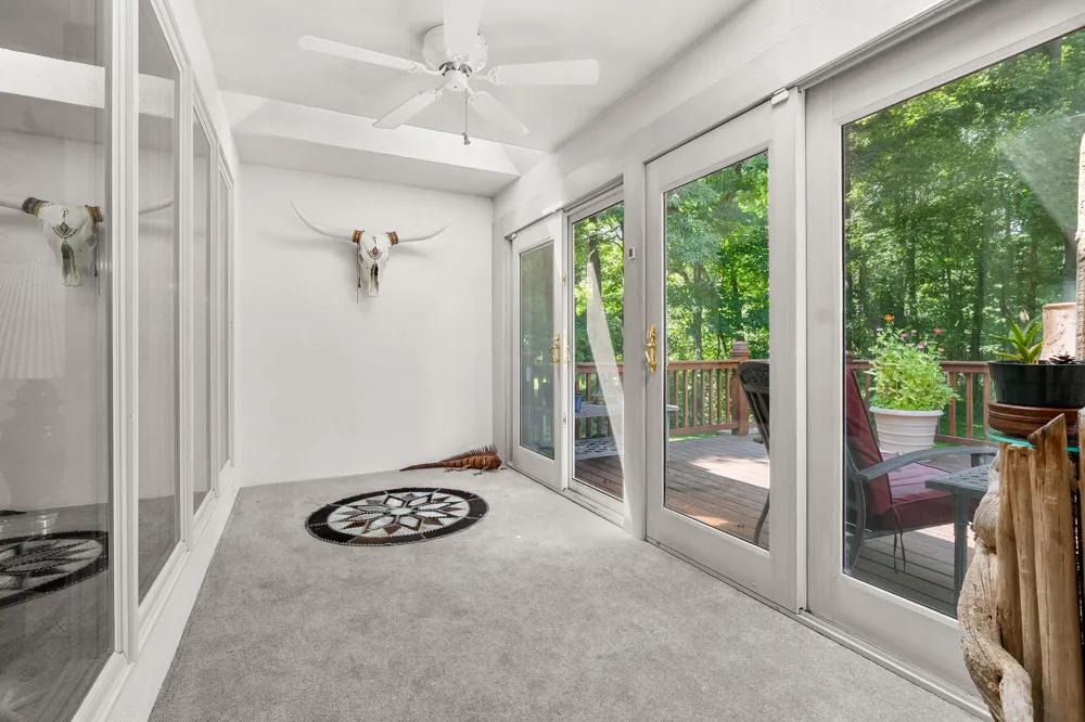 9064 Nature Way Oshtemo Charter Township, MI 49009