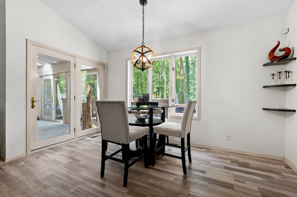 9064 Nature Way Oshtemo Charter Township, MI 49009