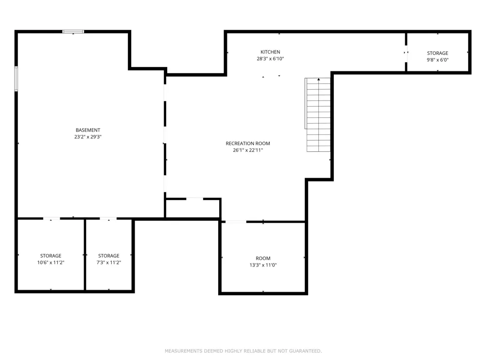 9064 Nature Way Oshtemo Charter Township, MI 49009