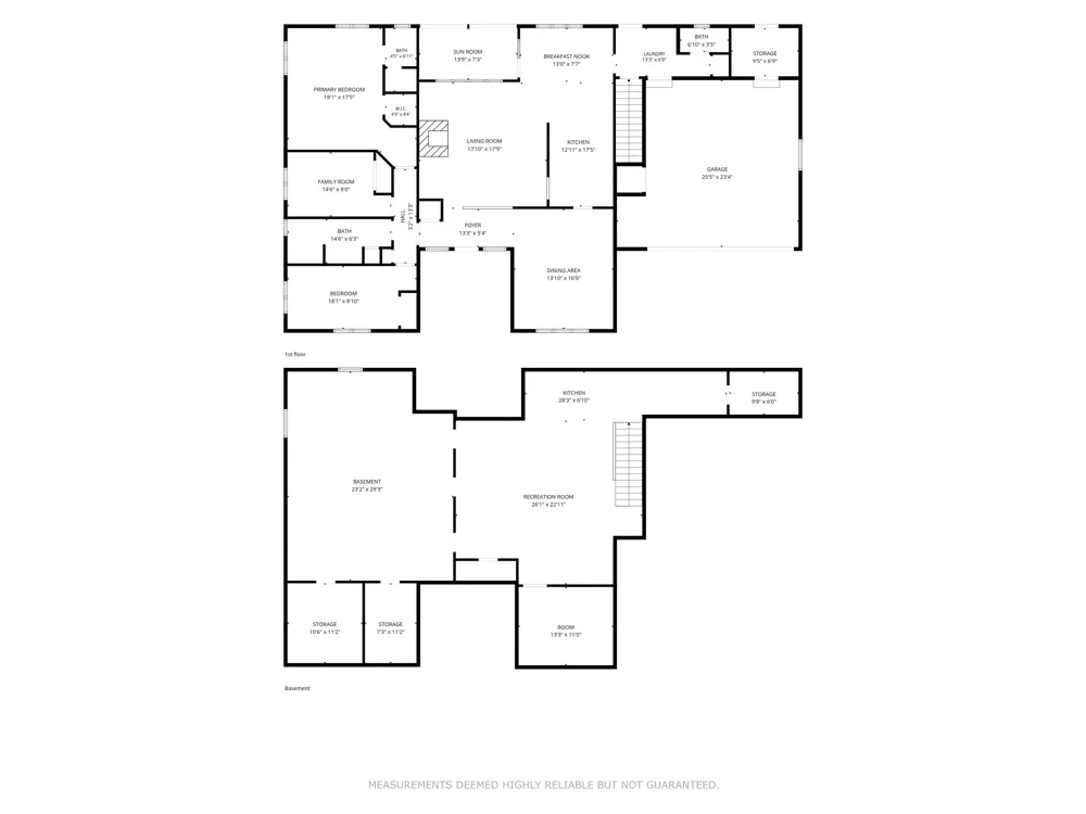 9064 Nature Way Oshtemo Charter Township, MI 49009