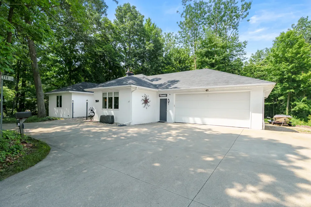 9064 Nature Way Oshtemo Charter Township, MI 49009