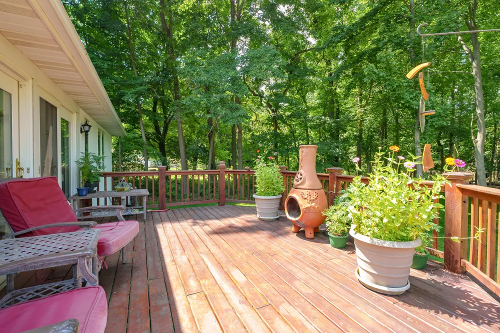 9064 Nature Way Oshtemo Charter Township, MI 49009