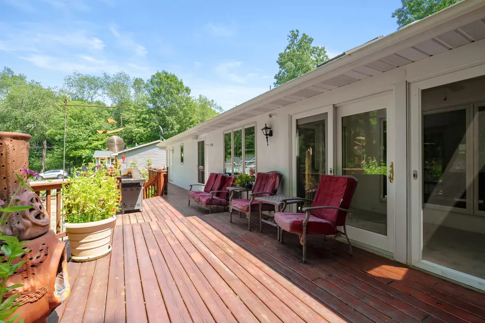 9064 Nature Way Oshtemo Charter Township, MI 49009