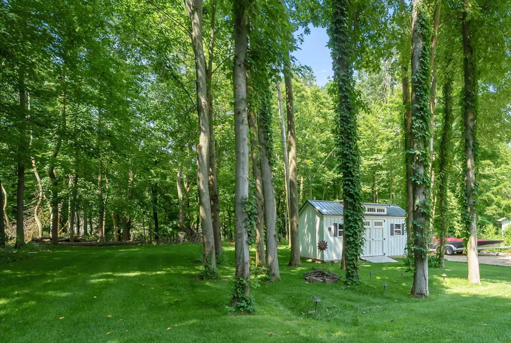 9064 Nature Way Oshtemo Charter Township, MI 49009