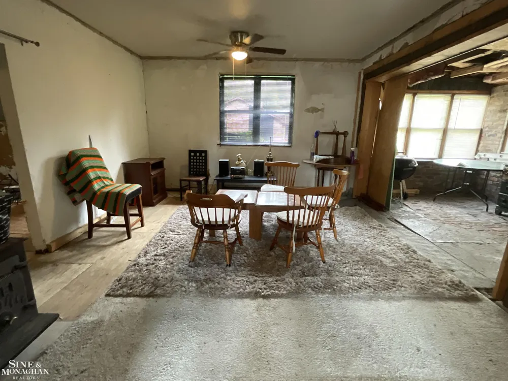 177 Williams Street Clay Township, MI 48028