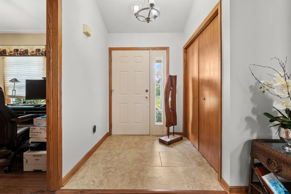 2919 Hunters Place #19 Comstock Charter Township, MI 49048