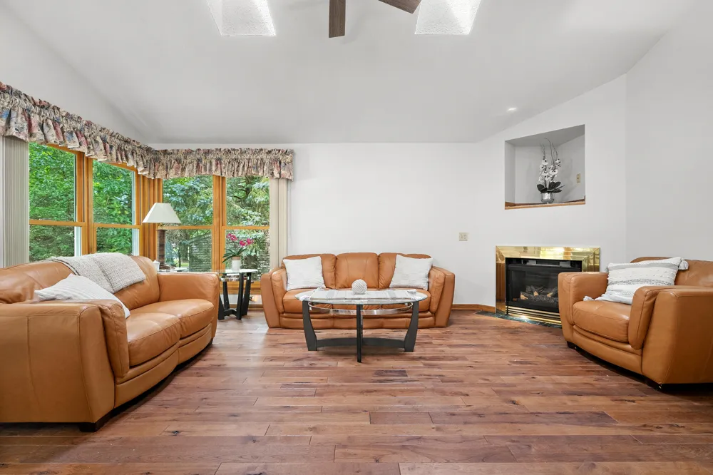 2919 Hunters Place #19 Comstock Charter Township, MI 49048
