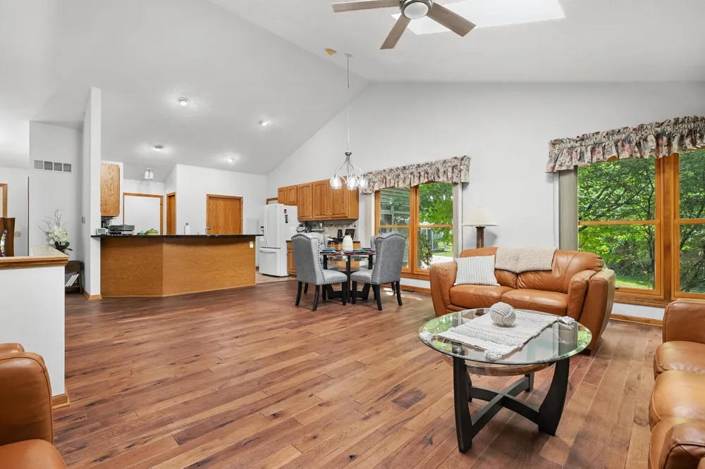 2919 Hunters Place #19 Comstock Charter Township, MI 49048