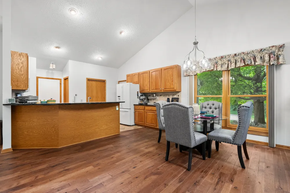 2919 Hunters Place #19 Comstock Charter Township, MI 49048