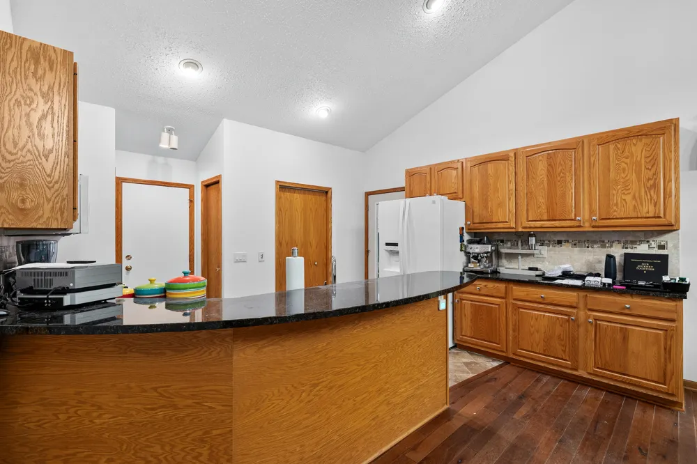 2919 Hunters Place #19 Comstock Charter Township, MI 49048