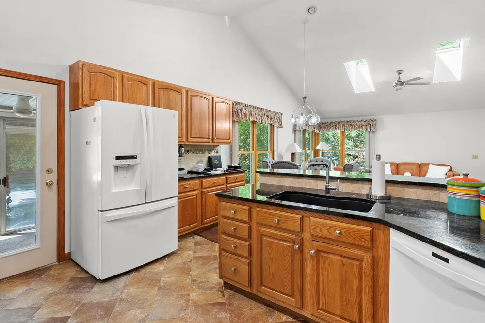 2919 Hunters Place #19 Comstock Charter Township, MI 49048