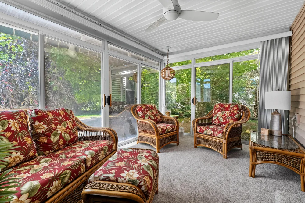 2919 Hunters Place #19 Comstock Charter Township, MI 49048