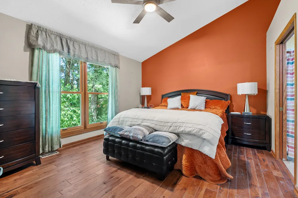 2919 Hunters Place #19 Comstock Charter Township, MI 49048