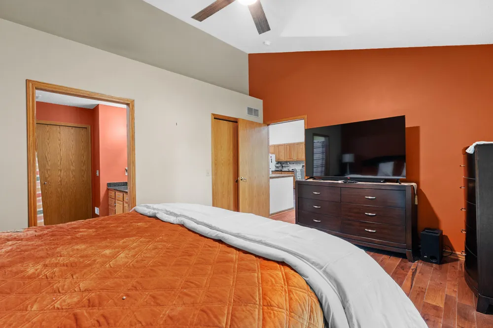 2919 Hunters Place #19 Comstock Charter Township, MI 49048