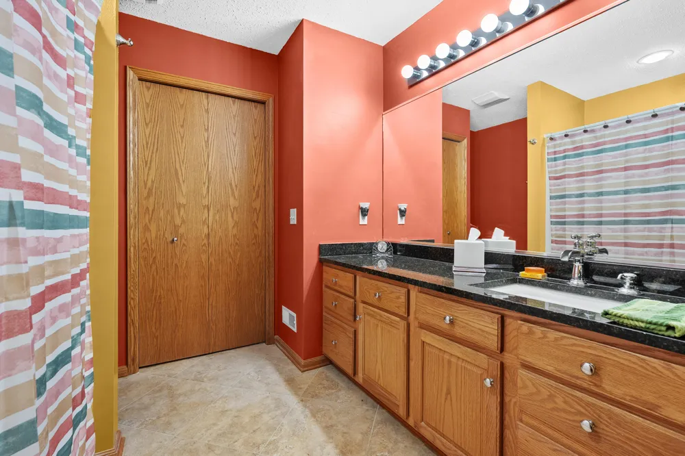 2919 Hunters Place #19 Comstock Charter Township, MI 49048