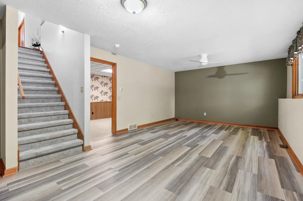 2919 Hunters Place #19 Comstock Charter Township, MI 49048