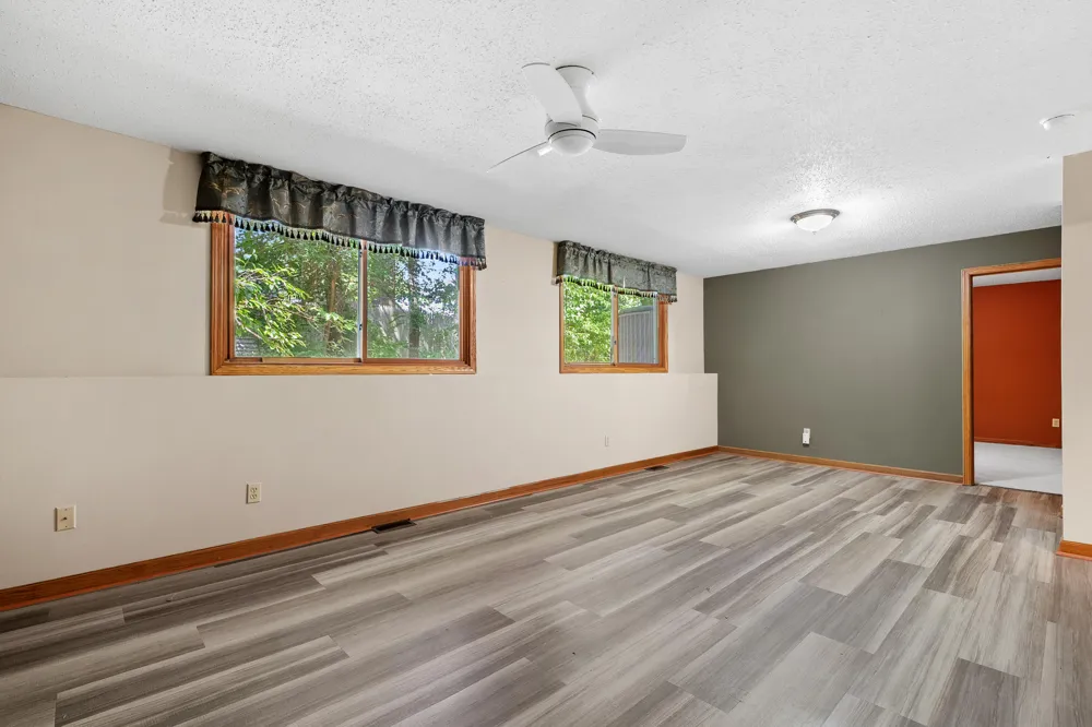 2919 Hunters Place #19 Comstock Charter Township, MI 49048