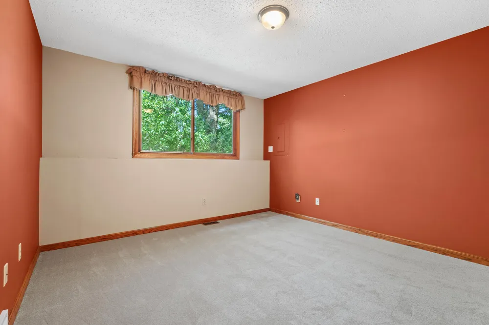 2919 Hunters Place #19 Comstock Charter Township, MI 49048