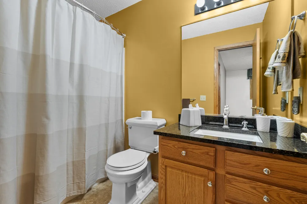 2919 Hunters Place #19 Comstock Charter Township, MI 49048