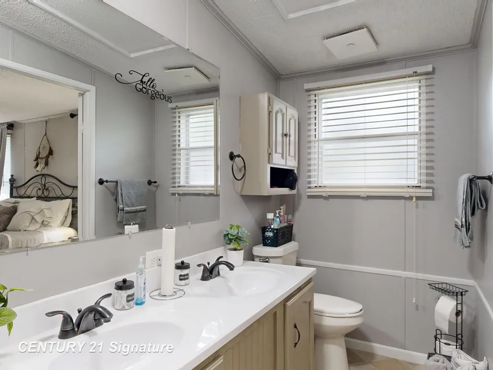 505 Park Circle Clio City, MI 48420
