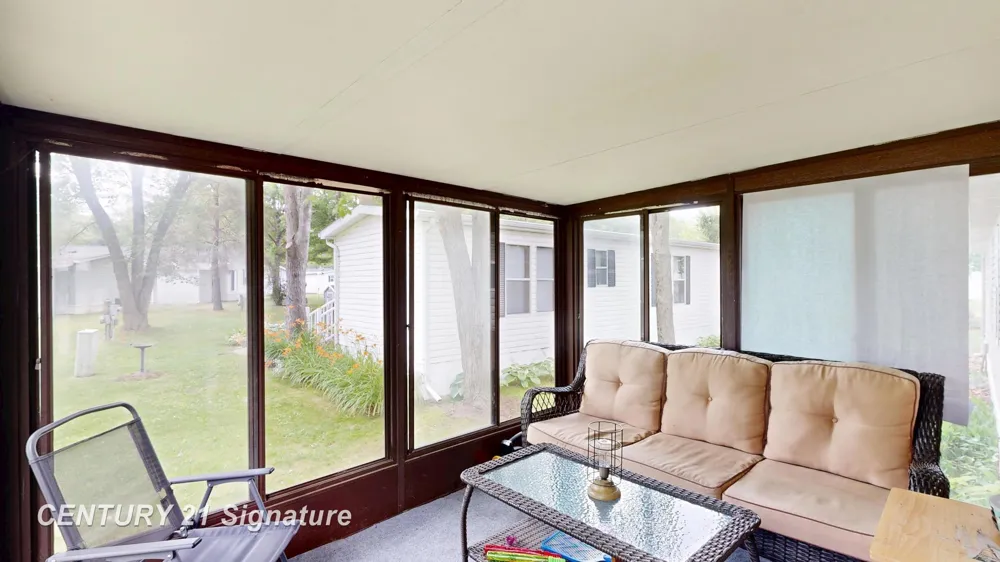 505 Park Circle Clio City, MI 48420