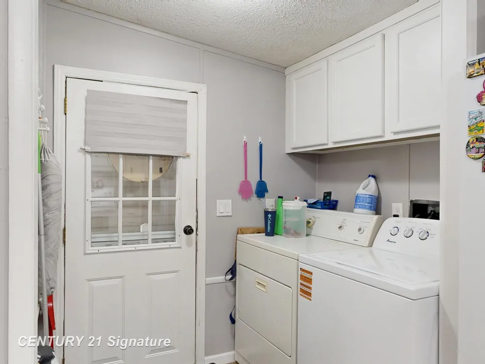 505 Park Circle Clio City, MI 48420