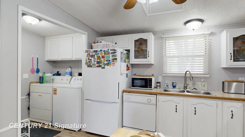 505 Park Circle Clio City, MI 48420