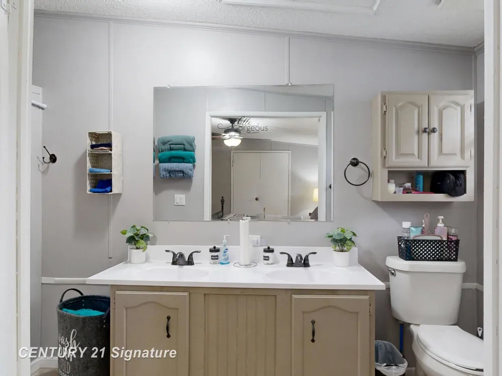 505 Park Circle Clio City, MI 48420