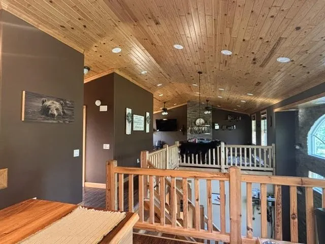 8444 Pineview Mancelona Township, MI 49659
