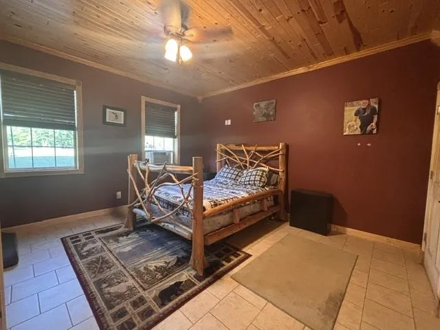 8444 Pineview Mancelona Township, MI 49659
