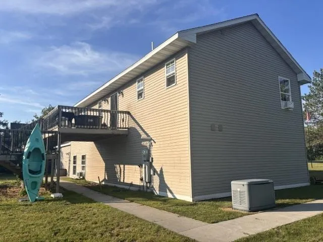 8444 Pineview Mancelona Township, MI 49659
