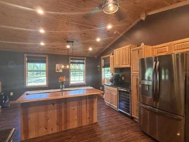 8444 Pineview Mancelona Township, MI 49659