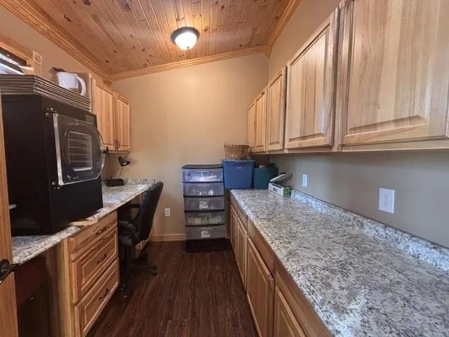 8444 Pineview Mancelona Township, MI 49659