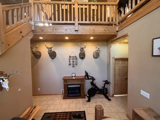 8444 Pineview Mancelona Township, MI 49659