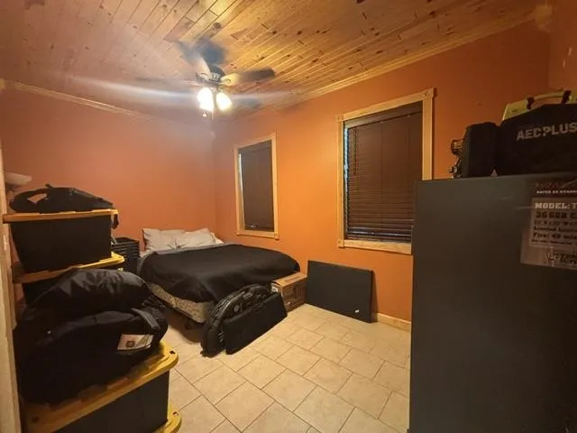 8444 Pineview Mancelona Township, MI 49659