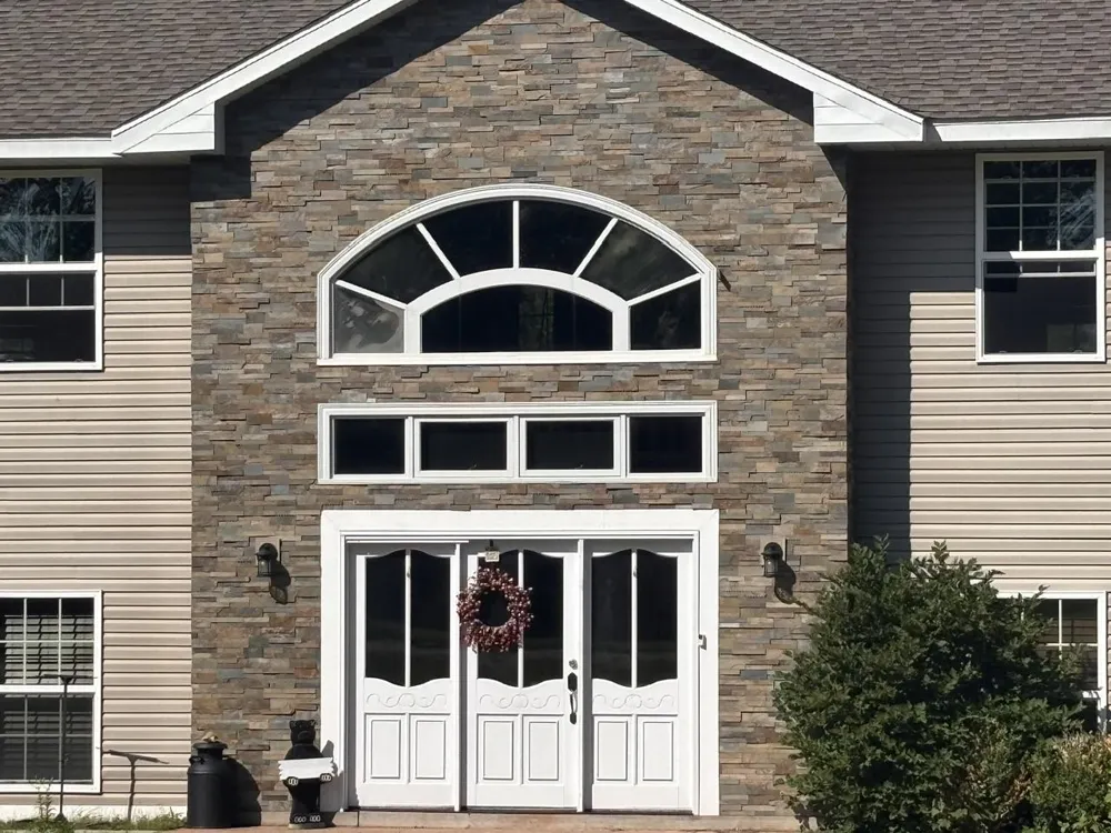 8444 Pineview Mancelona Township, MI 49659