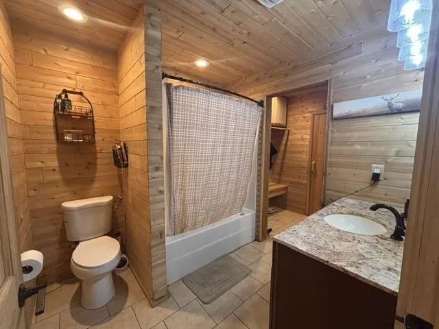8444 Pineview Mancelona Township, MI 49659