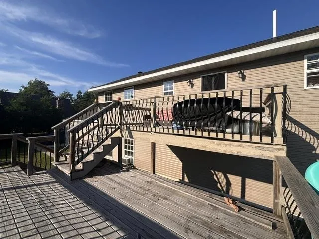 8444 Pineview Mancelona Township, MI 49659