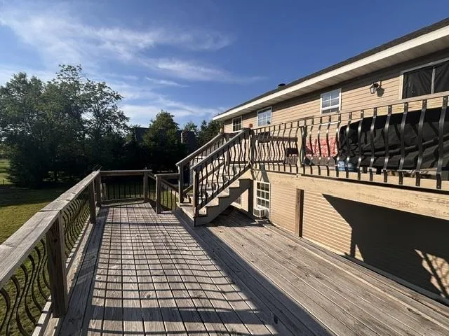 8444 Pineview Mancelona Township, MI 49659