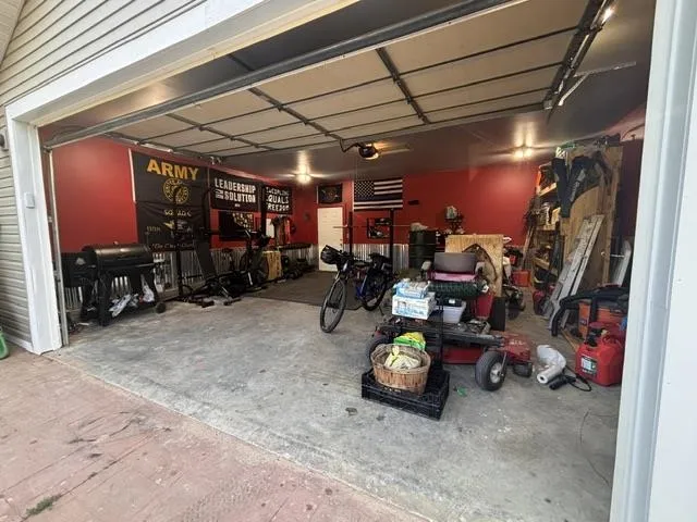 8444 Pineview Mancelona Township, MI 49659