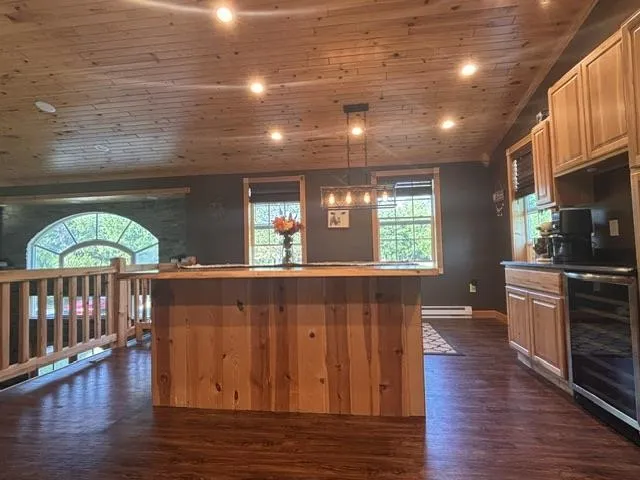 8444 Pineview Mancelona Township, MI 49659