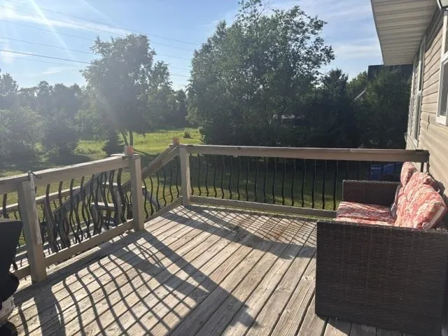 8444 Pineview Mancelona Township, MI 49659