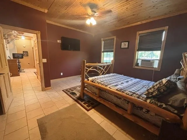 8444 Pineview Mancelona Township, MI 49659