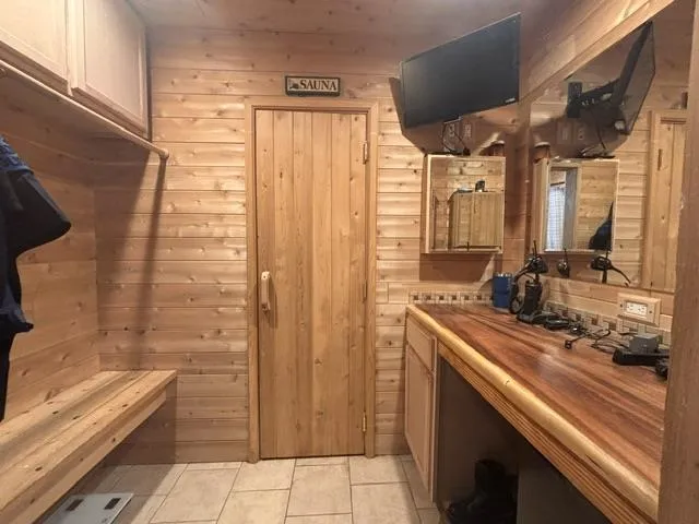 8444 Pineview Mancelona Township, MI 49659