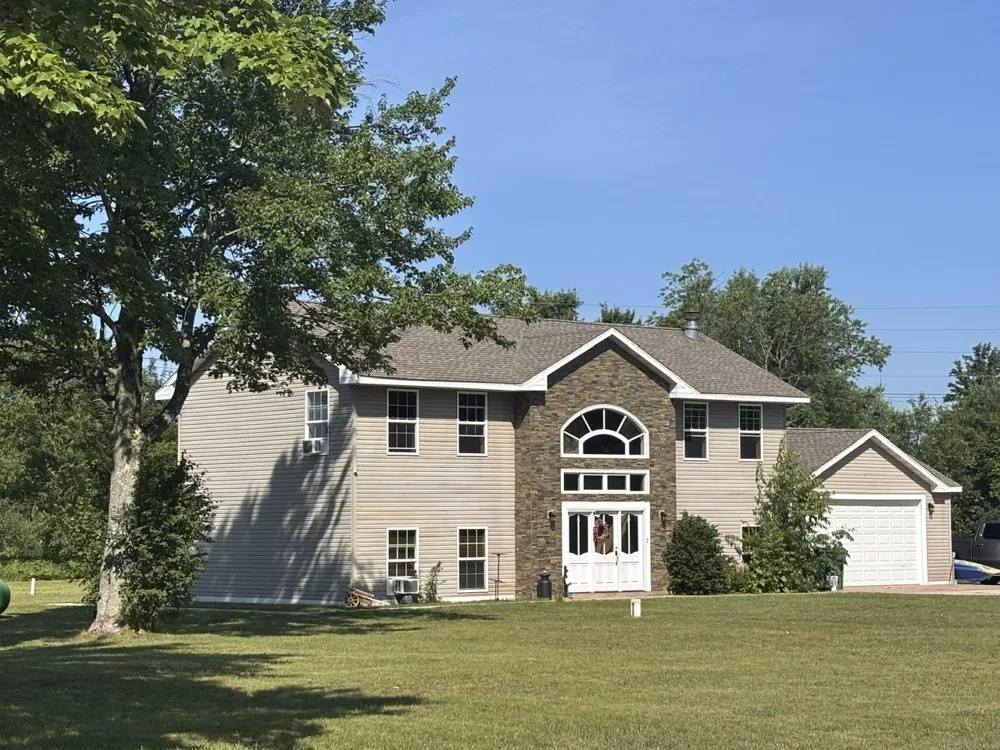8444 Pineview Mancelona Township, MI 49659