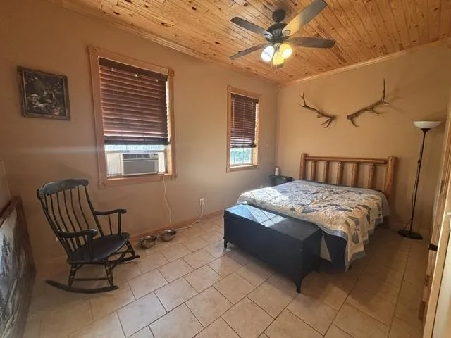 8444 Pineview Mancelona Township, MI 49659