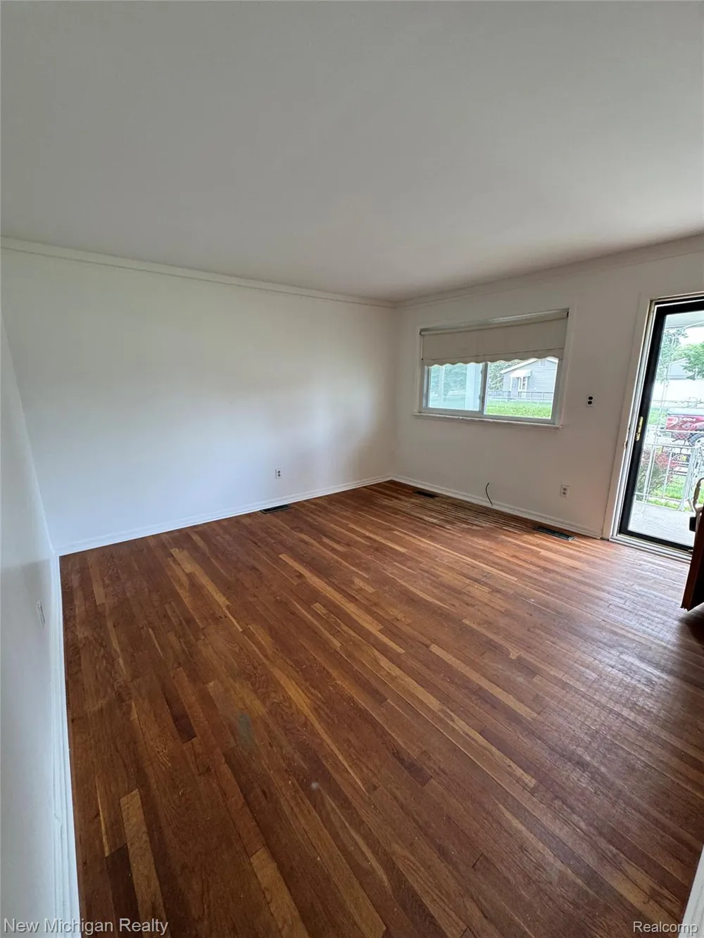 2773 Woodruff Lane York Charter Township, MI 48198