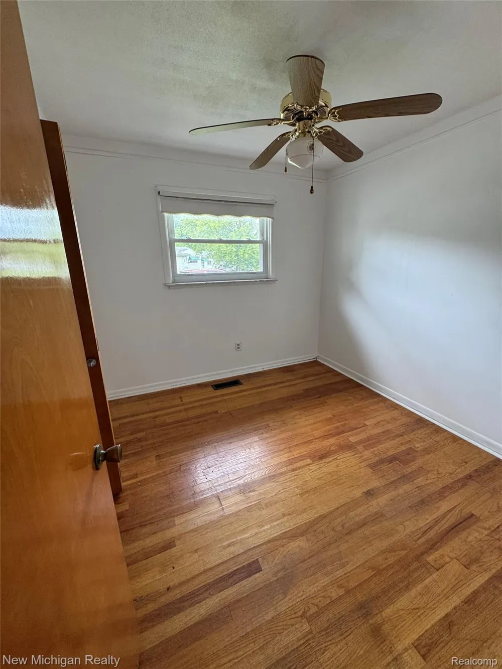 2773 Woodruff Lane York Charter Township, MI 48198