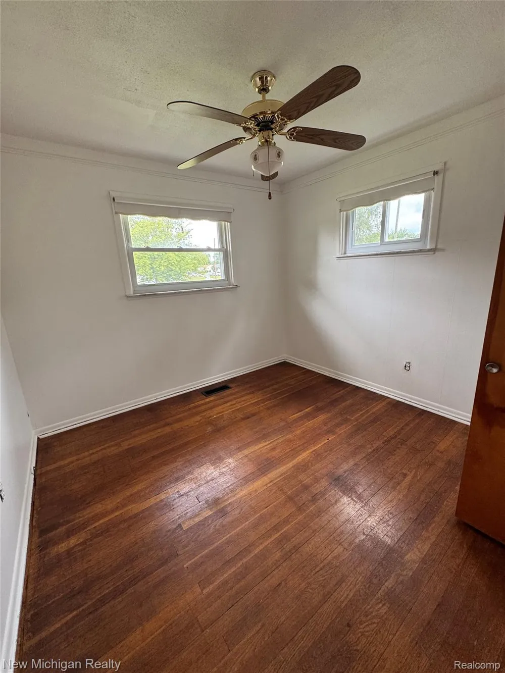 2773 Woodruff Lane York Charter Township, MI 48198